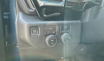 2024 Chevrolet Silverado 1500 LT – BCP0459 full