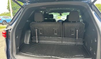 2023 Chevrolet Traverse LT – BCP0499 full