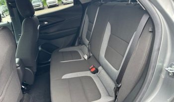 2023 Chevrolet TrailBlazer LT – BCP0416 full