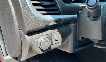 2017 Chevrolet Traverse LT – BC261876A full