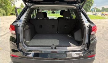 2024 Chevrolet Equinox LT – CCP0182 full