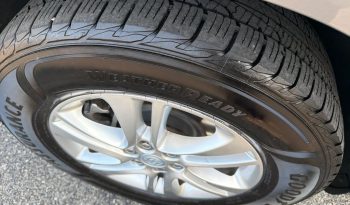2019 Buick Enclave Essence – CC260872A full