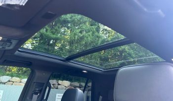 2022 Chevrolet Tahoe RST – BCP0395A full