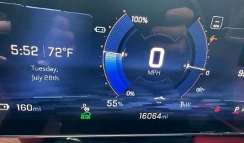 2024 Chevrolet Blazer EV RS – BCP0511 full