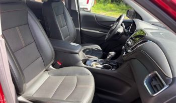 2023 Chevrolet Equinox Premier – BCP0396 full