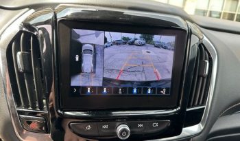 2020 Chevrolet Traverse RS – BCP0345A full