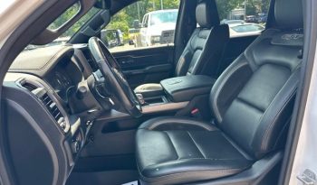 2022 Ram 1500 Sport – BC262516B full