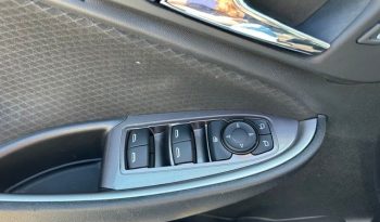 2022 Chevrolet Malibu LS – BC261994A full