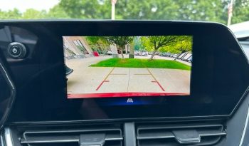 2024 Chevrolet Trax 2RS – BCP0504 full