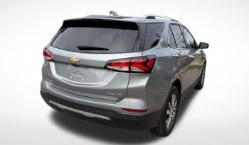 2023 Chevrolet Equinox Premier – BCP0479 full