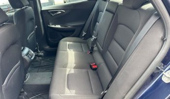 2018 Chevrolet Malibu LT – BCP0465 full