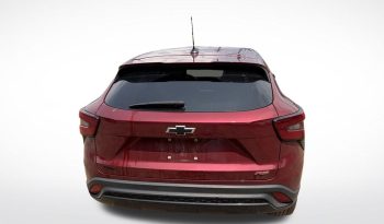 2024 Chevrolet Trax 1RS – BCP0517 full