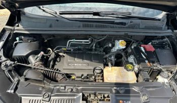 2019 Chevrolet Trax LT – BC262426B full