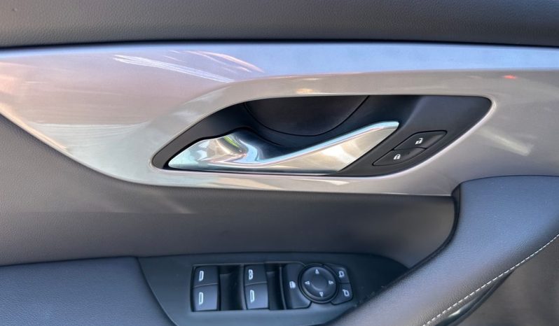 2024 Chevrolet Blazer LT – BCP0348 full
