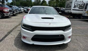 2021 Dodge Charger GT – AC0312A full