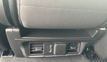 2024 Chevrolet Silverado 1500 LT – BCP0480 full