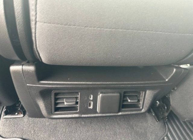 2024 Chevrolet Silverado 1500 LT – BCP0480 full