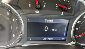 2024 Chevrolet Blazer LT – BCP0483 full