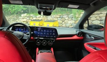 2024 Chevrolet Blazer EV RS – BCP0511 full