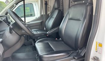 2020 Ford Transit-250 Base – BCP0428 full