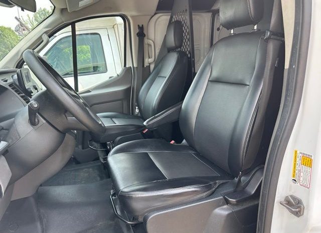 2020 Ford Transit-250 Base – BCP0428 full