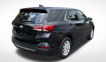 2024 Chevrolet Equinox LT – CCP0182 full