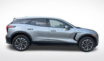 2024 Chevrolet Blazer EV LT – BCP0510 full
