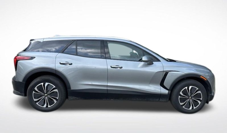 2024 Chevrolet Blazer EV LT – BCP0510 full