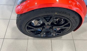 2020 Can-Am SPYDER F3 LIMITED – BC262645B full