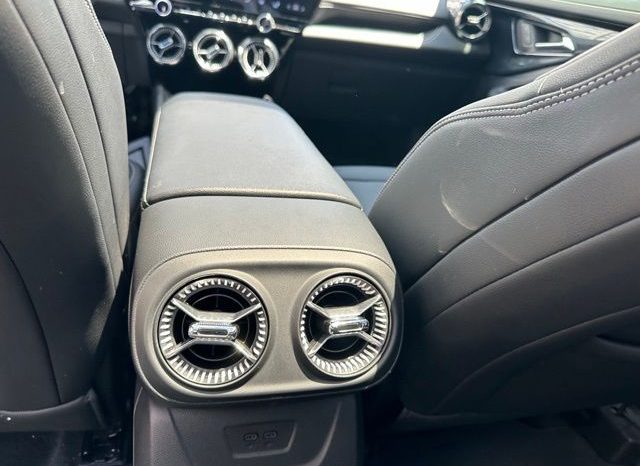 2024 Chevrolet Blazer EV LT – BCP0353 full
