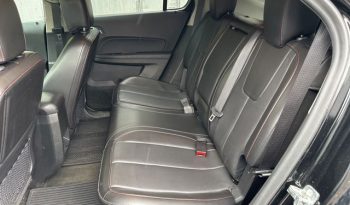 2016 Chevrolet Equinox LTZ – ACW0326 full