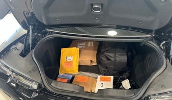 2022 Chevrolet Camaro ZL1 – BCP0507 full