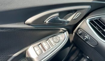 2018 Chevrolet Malibu LT – BCP0465 full
