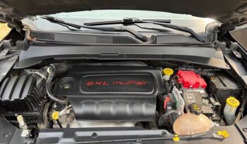 2020 Jeep Compass Limited – BC262690A full