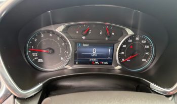 2024 Chevrolet Equinox LT – CCP0182 full