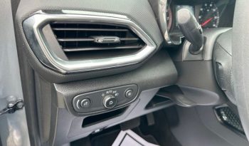 2023 Chevrolet TrailBlazer LT – BCP0416 full