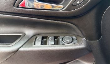 2024 Chevrolet Equinox LT – CCP0181 full
