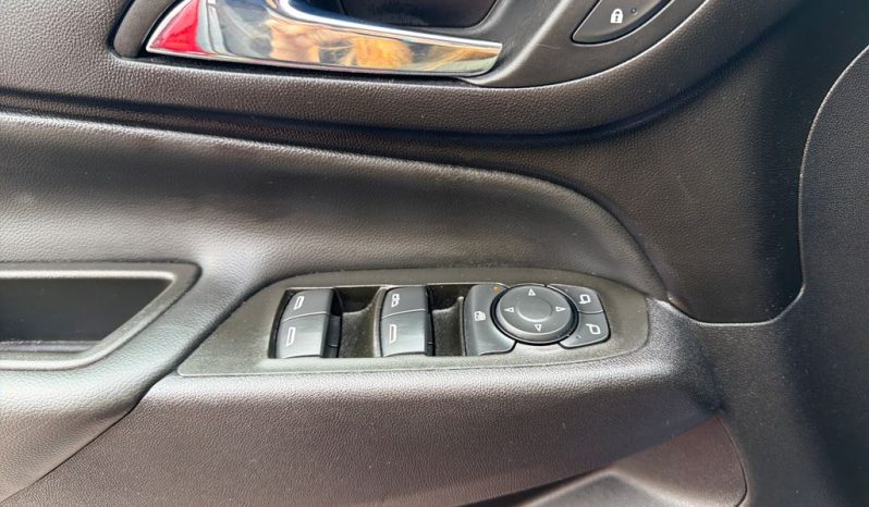 2024 Chevrolet Equinox LT – CCP0181 full