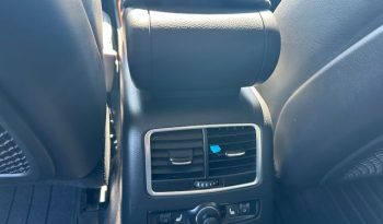 2009 Audi A6 3.0 Premium Plus – BCP0207A full