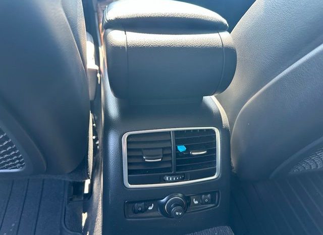 2009 Audi A6 3.0 Premium Plus – BCP0207A full