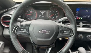 2024 Chevrolet Trax 1RS – BCP0505 full
