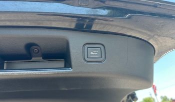 2024 Chevrolet Blazer EV LT – BCP0458 full
