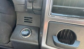 2019 Ford Expedition Platinum – BCP0405 full