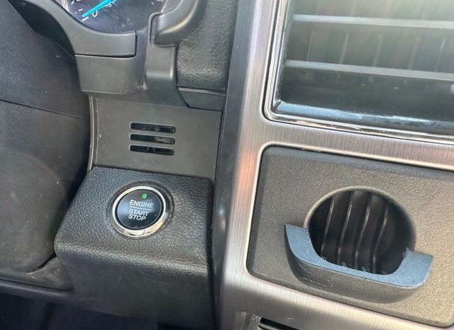 2019 Ford Expedition Platinum – BCP0405 full