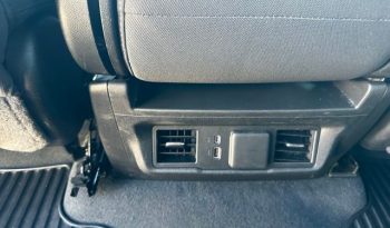 2024 Chevrolet Silverado 1500 LT – BCP0426 full