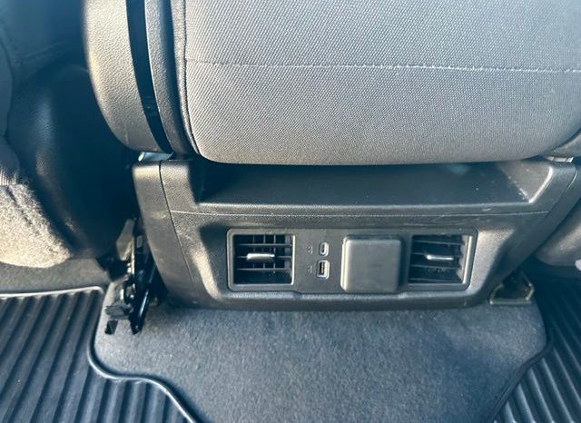 2024 Chevrolet Silverado 1500 LT – BCP0426 full