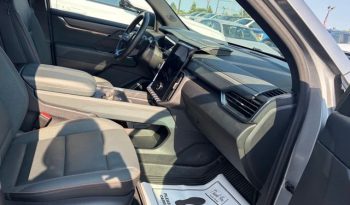 2024 GMC Acadia AT4 – BC263181B full
