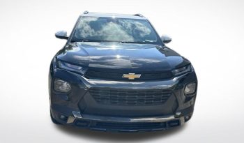 2023 Chevrolet TrailBlazer ACTIV – BCP0369 full