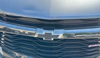 2024 Chevrolet Blazer RS – BCP0317 full