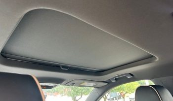 2023 Chevrolet Traverse Premier – BCP0466 full